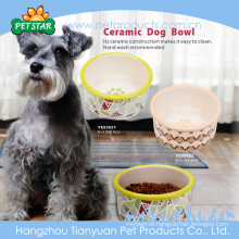 Top Sale Guaranteed Quality New Dog Bowls